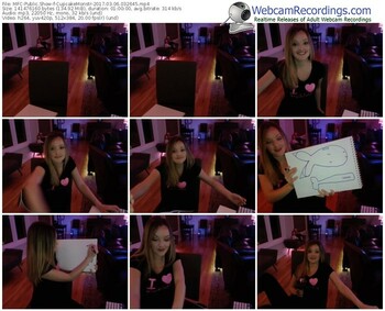 myfreecams-cupcakemonstr-webcam-show-03_06_2017-03_26_45