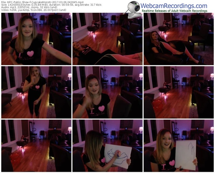 myfreecams-cupcakemonstr-webcam-show-03_06_2017-04_26_45