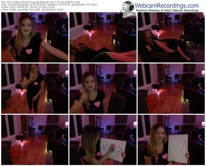 myfreecams-cupcakemonstr-webcam-show-03_06_2017-04_26_45