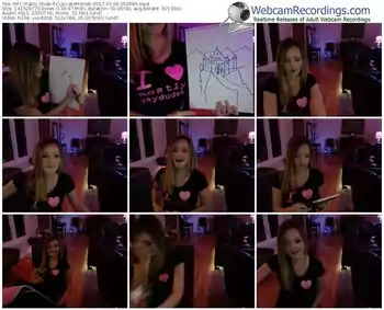 myfreecams-cupcakemonstr-webcam-show-03_06_2017-05_26_45