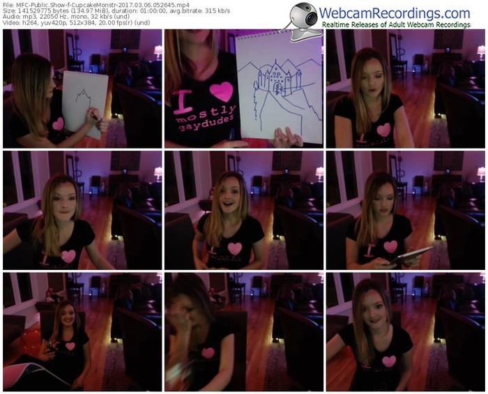 myfreecams-cupcakemonstr-webcam-show-03_06_2017-05_26_45