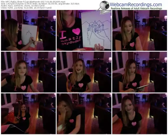 myfreecams-cupcakemonstr-webcam-show-03_06_2017-05_26_45