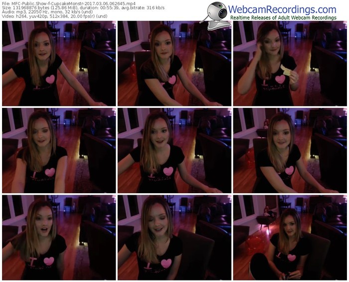 myfreecams-cupcakemonstr-webcam-show-03_06_2017-06_26_45