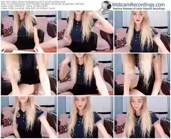 myfreecams-dreuphoria-webcam-show-03_06_2017-19_27_04