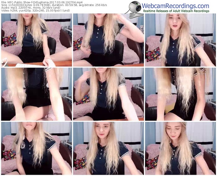 myfreecams-dreuphoria-webcam-show-03_06_2017-19_27_04