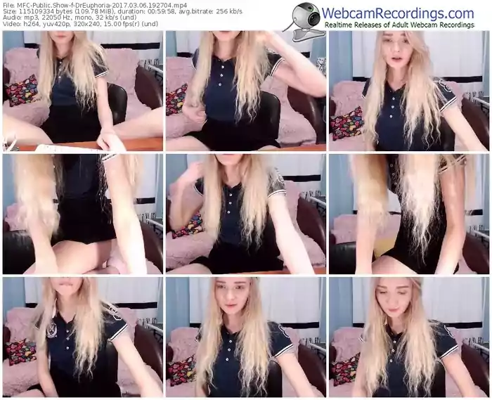 myfreecams-dreuphoria-webcam-show-03_06_2017-19_27_04