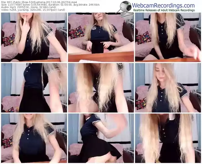 myfreecams-dreuphoria-webcam-show-03_06_2017-20_27_04