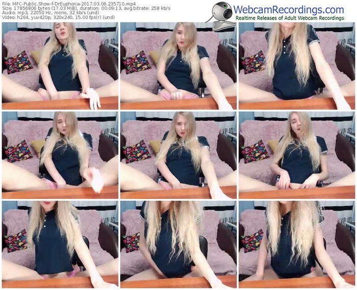 myfreecams-dreuphoria-webcam-show-03_06_2017-23_57_10