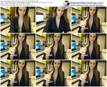 myfreecams-dyyyyy-webcam-show-03_06_2017-03_46_49