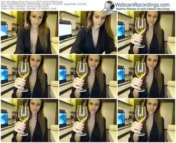 myfreecams-dyyyyy-webcam-show-03_06_2017-03_46_49