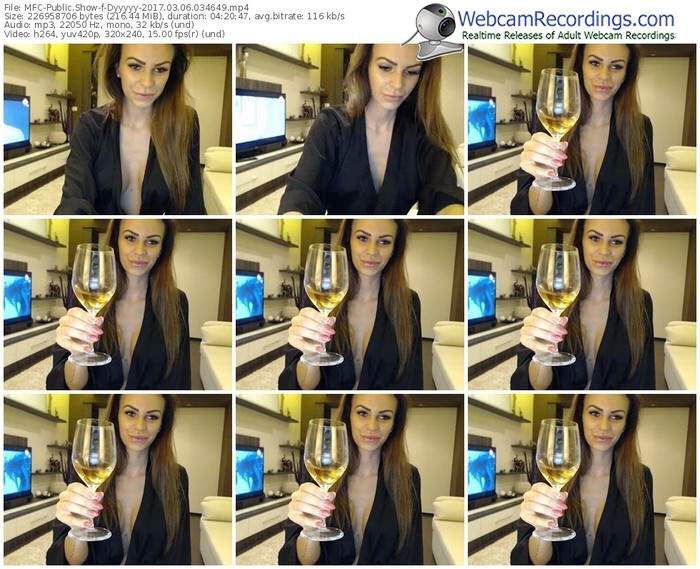 myfreecams-dyyyyy-webcam-show-03_06_2017-03_46_49