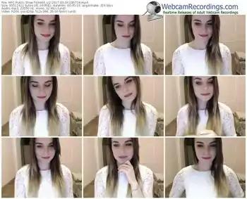 myfreecams-emma_u2-webcam-show-03_06_2017-18_57_04