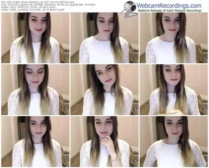 myfreecams-emma_u2-webcam-show-03_06_2017-18_57_04