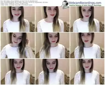 myfreecams-emma_u2-webcam-show-03_06_2017-20_02_06