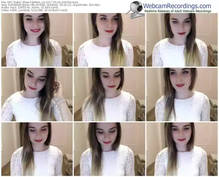 myfreecams-emma_u2-webcam-show-03_06_2017-20_02_06