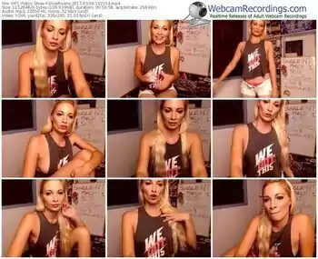 myfreecams-eliserivers-webcam-show-03_06_2017-10_21_54