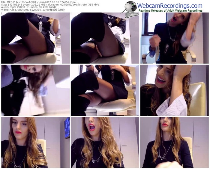 myfreecams-ellalicious-webcam-show-03_06_2017-07_46_52