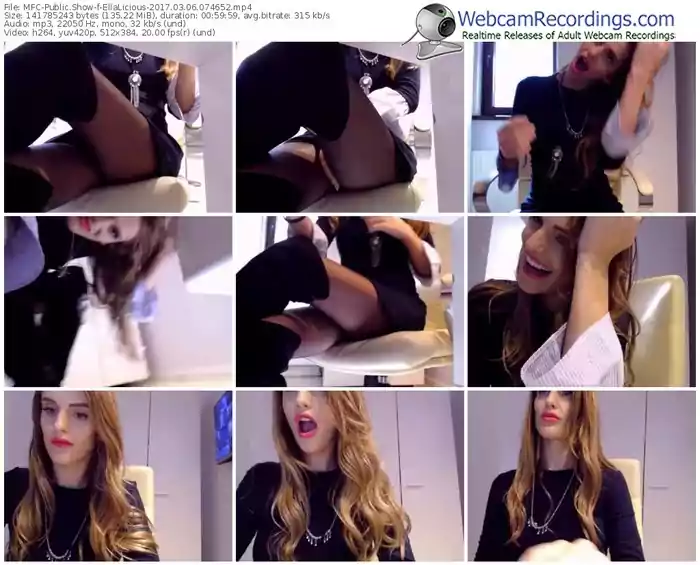 myfreecams-ellalicious-webcam-show-03_06_2017-07_46_52