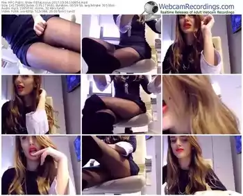 myfreecams-ellalicious-webcam-show-03_06_2017-10_06_54