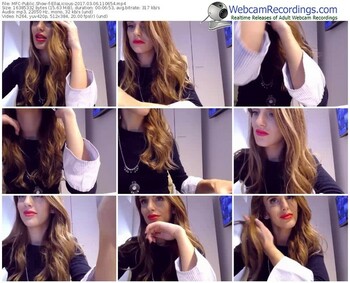 myfreecams-ellalicious-webcam-show-03_06_2017-11_06_54