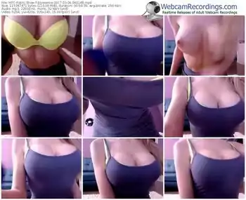 myfreecams-elysewine-webcam-show-03_06_2017-04_21_48