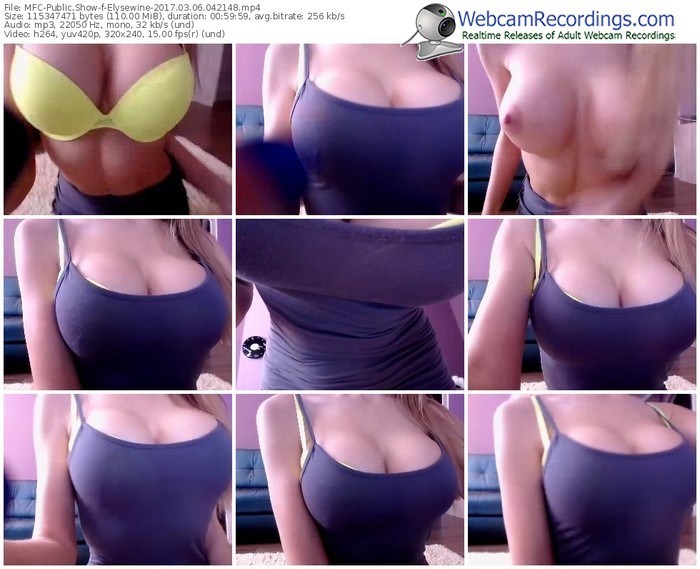 myfreecams-elysewine-webcam-show-03_06_2017-04_21_48