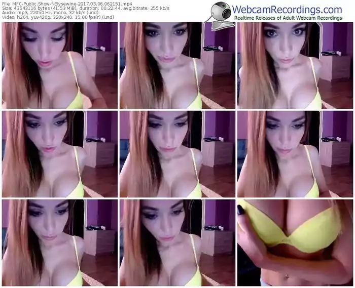 myfreecams-elysewine-webcam-show-03_06_2017-06_21_51