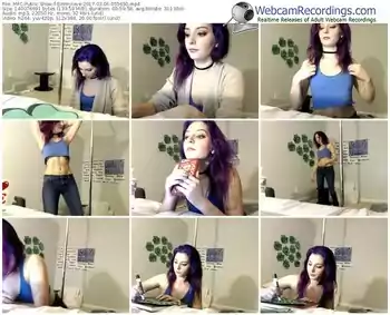 myfreecams-emmylove-webcam-show-03_06_2017-05_56_50