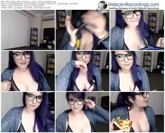 myfreecams-emrie_-webcam-show-03_06_2017-10_26_55