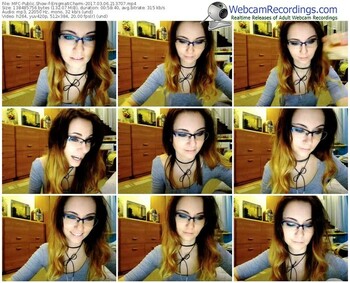 myfreecams-enigmaticharm-webcam-show-03_06_2017-21_37_07
