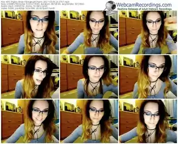 myfreecams-enigmaticharm-webcam-show-03_06_2017-21_37_07