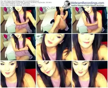 myfreecams-enkarna-webcam-show-03_06_2017-07_06_53