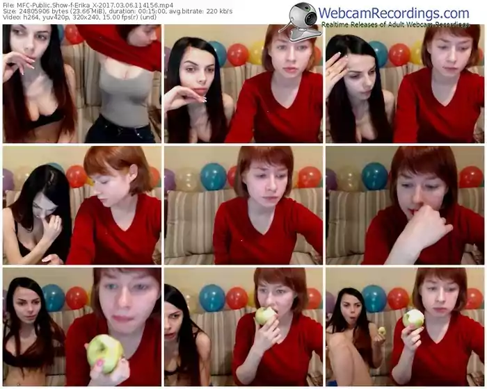 myfreecams-erika_x-webcam-show-03_06_2017-11_41_56