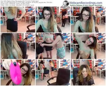 myfreecams-eveavee-webcam-show-03_06_2017-17_22_01