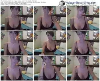 myfreecams-eyecandy__-webcam-show-03_06_2017-13_11_58