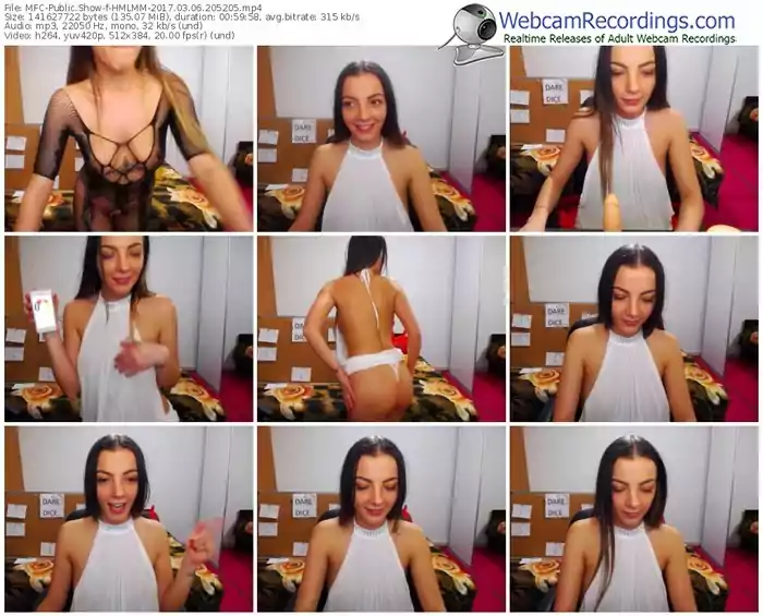 myfreecams-hmlmm-webcam-show-03_06_2017-20_52_05