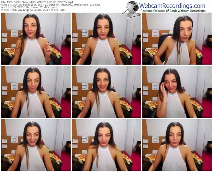 myfreecams-hmlmm-webcam-show-03_06_2017-22_52_05