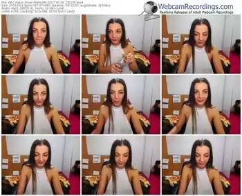 myfreecams-hmlmm-webcam-show-03_06_2017-23_52_05