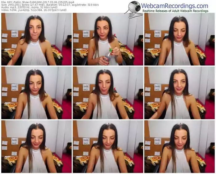 myfreecams-hmlmm-webcam-show-03_06_2017-23_52_05