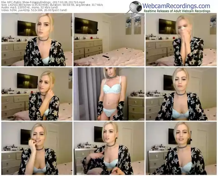 myfreecams-happyendings_-webcam-show-03_06_2017-23_17_10