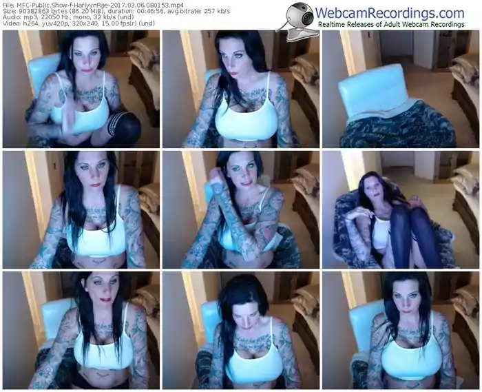 myfreecams-harlyynrae-webcam-show-03_06_2017-08_01_53