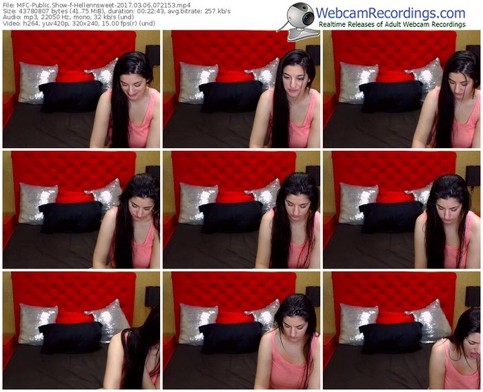 myfreecams-hellennsweet-webcam-show-03_06_2017-07_21_53