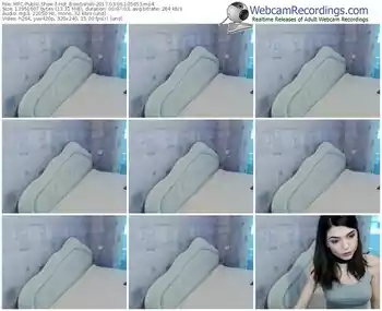 myfreecams-hot_bombshell-webcam-show-03_06_2017-10_56_53