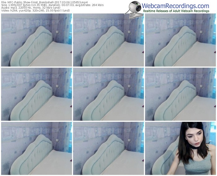 myfreecams-hot_bombshell-webcam-show-03_06_2017-10_56_53