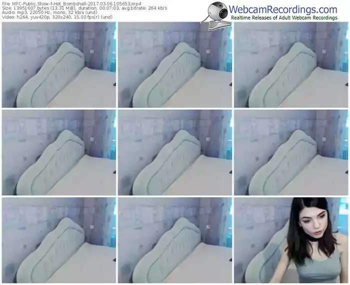 myfreecams-hot_bombshell-webcam-show-03_06_2017-10_56_53