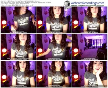 myfreecams-hyrulefairy-webcam-show-03_06_2017-02_01_46