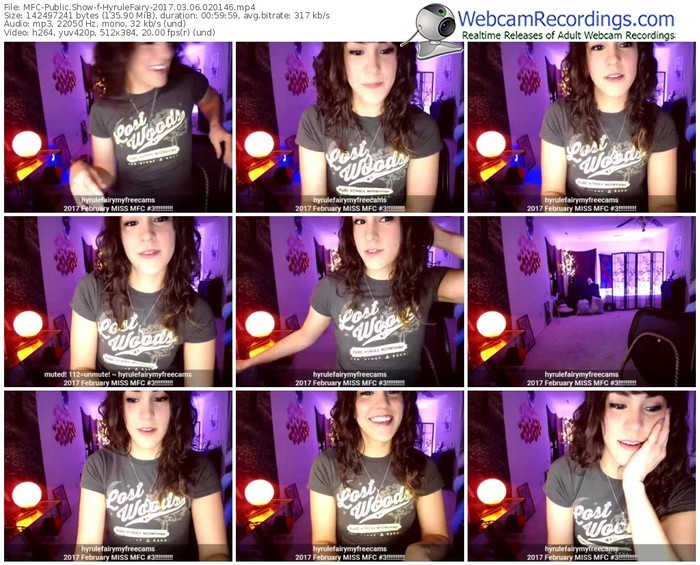 myfreecams-hyrulefairy-webcam-show-03_06_2017-02_01_46