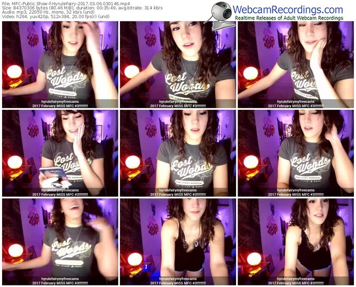 myfreecams-hyrulefairy-webcam-show-03_06_2017-03_01_46