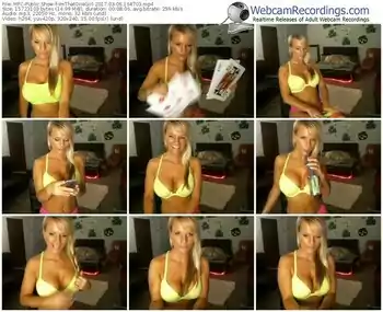 myfreecams-imthatonegirl-webcam-show-03_06_2017-16_47_03