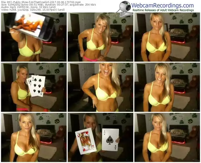 myfreecams-imthatonegirl-webcam-show-03_06_2017-17_07_02